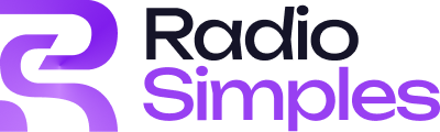 RADIODONTO DIAGNOSTICO POR IMAGEM
